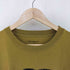 カーハートワークインプログレス Carhartt WIP PAN S/S Pan T-Shirt メンズ JPN:M