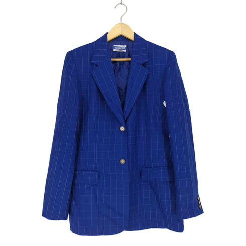 ペンドルトン PENDLETON ウィンドウチェック レディース 8