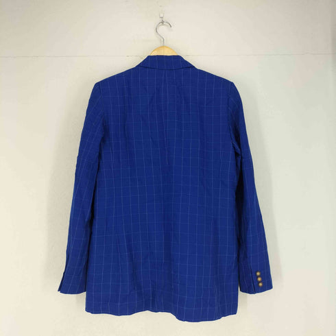 ペンドルトン PENDLETON ウィンドウチェック レディース 8