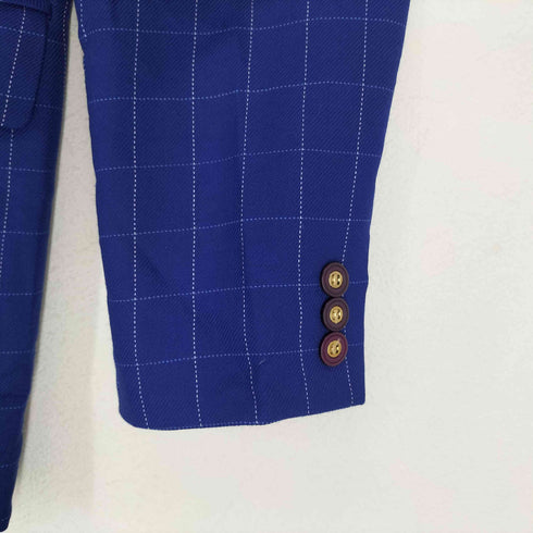 ペンドルトン PENDLETON ウィンドウチェック レディース 8