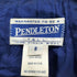 ペンドルトン PENDLETON ウィンドウチェック レディース 8