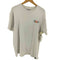 カーハートワークインプログレス Carhartt WIP Trojan Records S/S RECORDED LIVE T-SHIRT メンズ JPN:M