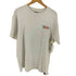 カーハートワークインプログレス Carhartt WIP Trojan Records S/S RECORDED LIVE T-SHIRT メンズ JPN:M