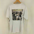 カーハートワークインプログレス Carhartt WIP Trojan Records S/S RECORDED LIVE T-SHIRT メンズ JPN:M