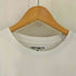 カーハートワークインプログレス Carhartt WIP Trojan Records S/S RECORDED LIVE T-SHIRT メンズ JPN:M