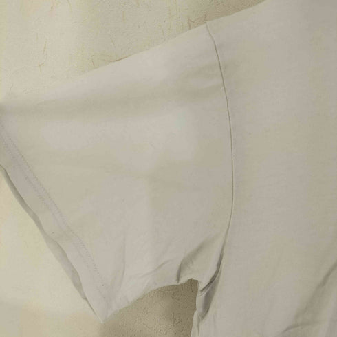 カーハートワークインプログレス Carhartt WIP Trojan Records S/S RECORDED LIVE T-SHIRT メンズ JPN:M