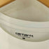カーハートワークインプログレス Carhartt WIP Trojan Records S/S RECORDED LIVE T-SHIRT メンズ JPN:M