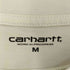 カーハートワークインプログレス Carhartt WIP Trojan Records S/S RECORDED LIVE T-SHIRT メンズ JPN:M