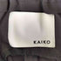 カイコー KAIKO ASSIST #2 メンズ JPN:2
