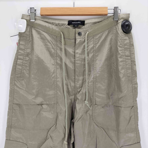 エンタイアスタジオ entire studios FREIGHT CARGO メンズ JPN:XS