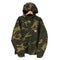 カーハートワークインプログレス Carhartt WIP NIMBUS PULLOVER メンズ JPN:M