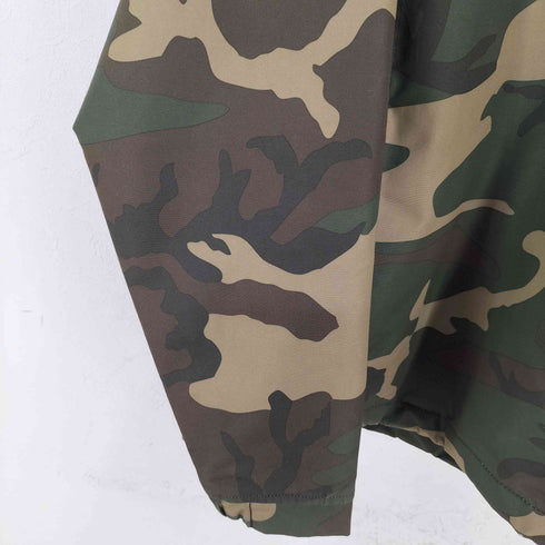 カーハートワークインプログレス Carhartt WIP NIMBUS PULLOVER メンズ JPN:M
