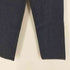 オーラリー AURALEE HARD TWIST DENIM WIDE PANTS メンズ 28
