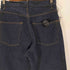 オーラリー AURALEE HARD TWIST DENIM WIDE PANTS メンズ 28