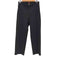 オーダー order order loose twill pants メンズ JPN:M