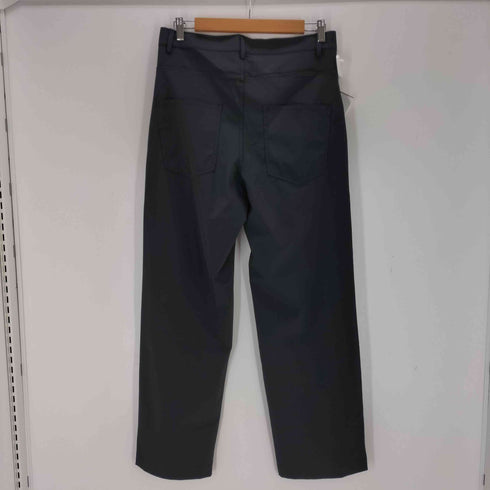 オーダー order order loose twill pants メンズ JPN:M