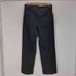 オーダー order order loose twill pants メンズ JPN:M
