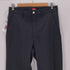 オーダー order order loose twill pants メンズ JPN:M