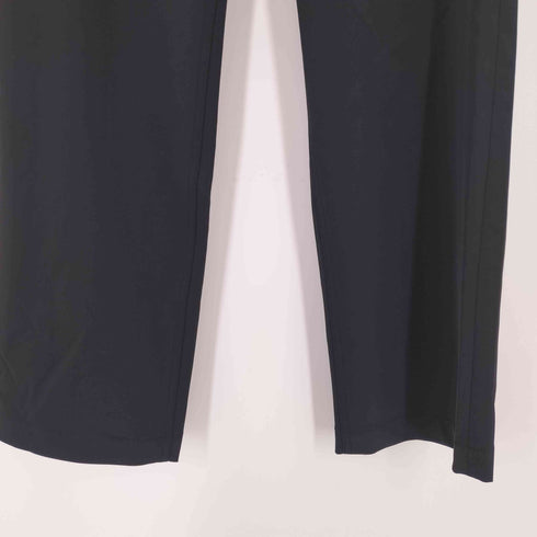 オーダー order order loose twill pants メンズ JPN:M
