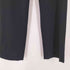 オーダー order order loose twill pants メンズ JPN:M