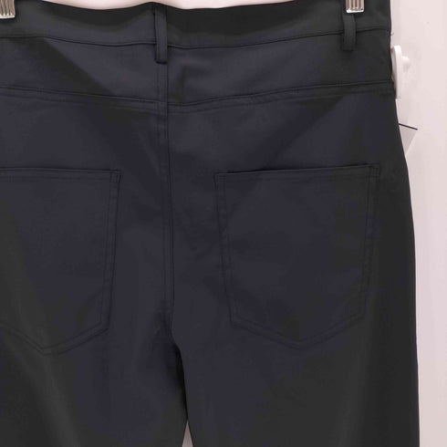 オーダー order order loose twill pants メンズ JPN:M