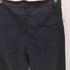 オーダー order order loose twill pants メンズ JPN:M