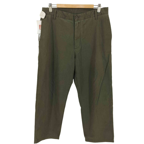 カーハートワークインプログレス Carhartt WIP CALDER PANT メンズ US:32-33