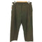 カーハートワークインプログレス Carhartt WIP CALDER PANT メンズ US:32-33