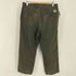 カーハートワークインプログレス Carhartt WIP CALDER PANT メンズ US:32-33