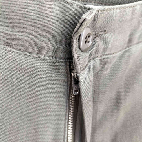 カーハートワークインプログレス Carhartt WIP CALDER PANT メンズ US:32-33