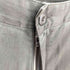 カーハートワークインプログレス Carhartt WIP CALDER PANT メンズ US:32-33