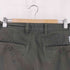 カーハートワークインプログレス Carhartt WIP CALDER PANT メンズ US:32-33