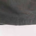 カーハートワークインプログレス Carhartt WIP CALDER PANT メンズ US:32-33