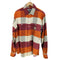 カーハートワークインプログレス Carhartt WIP 23AW L/S LYMAN SHIRT メンズ JPN:S
