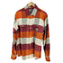 カーハートワークインプログレス Carhartt WIP 23AW L/S LYMAN SHIRT メンズ JPN:S