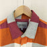 カーハートワークインプログレス Carhartt WIP 23AW L/S LYMAN SHIRT メンズ JPN:S