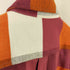 カーハートワークインプログレス Carhartt WIP 23AW L/S LYMAN SHIRT メンズ JPN:S