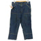 カーハートワークインプログレス Carhartt WIP DOUBLE KNEE PANT メンズ 32×32