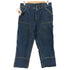 カーハートワークインプログレス Carhartt WIP DOUBLE KNEE PANT メンズ 32×32
