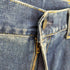 カーハートワークインプログレス Carhartt WIP DOUBLE KNEE PANT メンズ 32×32
