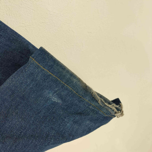 カーハートワークインプログレス Carhartt WIP DOUBLE KNEE PANT メンズ 32×32