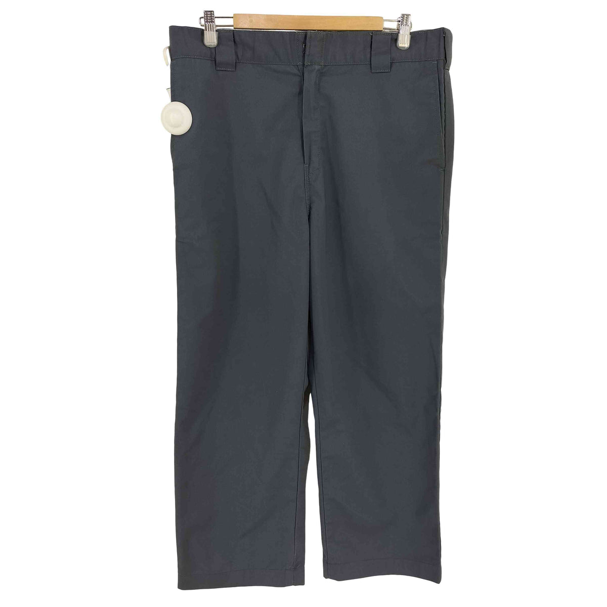 カーハートワークインプログレス Carhartt WIP CRAFT PANT メンズ US：32-33 – ブランド古着買取販売バズストア