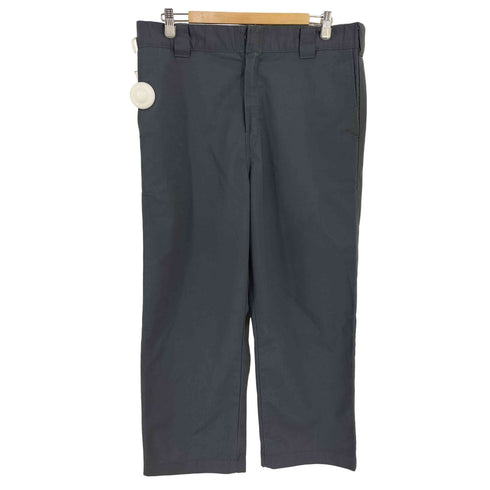 カーハートワークインプログレス Carhartt WIP CRAFT PANT メンズ US:32-33
