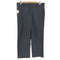 カーハートワークインプログレス Carhartt WIP CRAFT PANT メンズ US:32-33