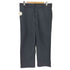 カーハートワークインプログレス Carhartt WIP CRAFT PANT メンズ US:32-33