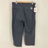 カーハートワークインプログレス Carhartt WIP CRAFT PANT メンズ US:32-33