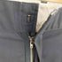 カーハートワークインプログレス Carhartt WIP CRAFT PANT メンズ US:32-33