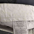 カーハートワークインプログレス Carhartt WIP CRAFT PANT メンズ US:32-33