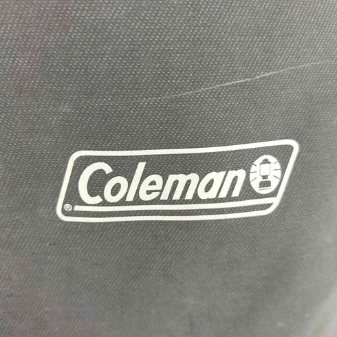 コールマン COLEMAN SHIELD35 メンズ