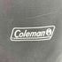 コールマン COLEMAN SHIELD35 メンズ